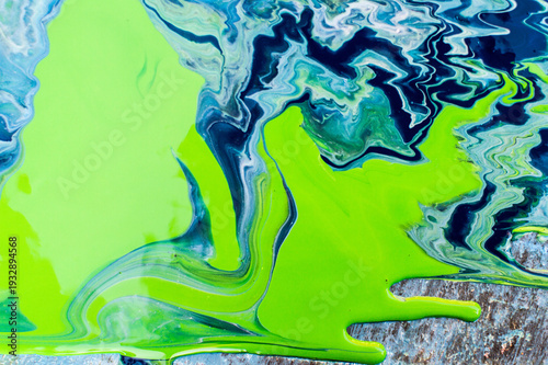 background, artistic texture, paint strokes for paper design, textile