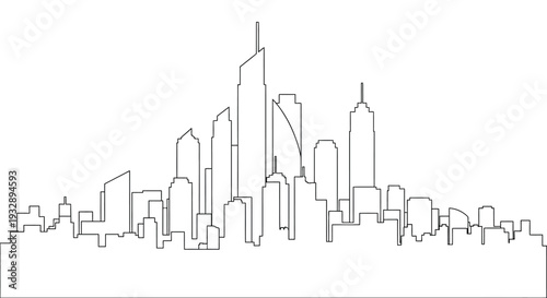 lanu (15) [Converted].eps