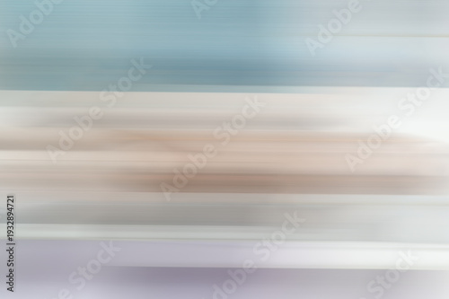 abstract background, texture, blurred image for design paper,  textile