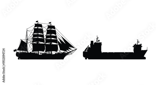 lanu (21) [Converted].eps