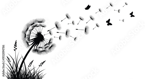 lanu (24) [Converted].eps