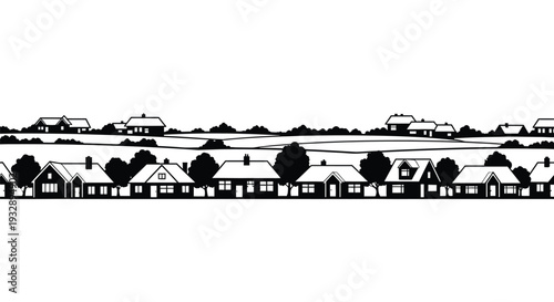 lanu (31) [Converted].eps