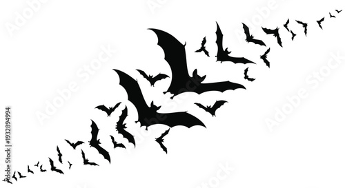 lanu (35) [Converted].eps