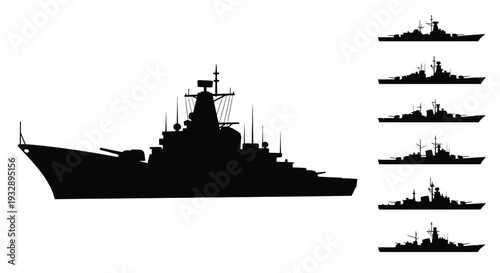 lanu (45) [Converted].eps