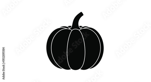 lanu (44) [Converted].eps