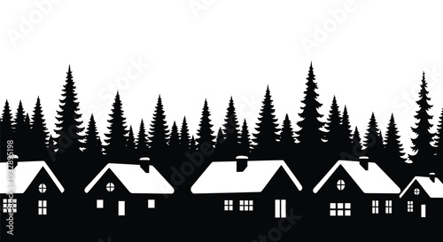 lanu (47) [Converted].eps