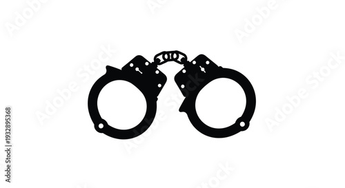 lanu (56) [Converted].eps