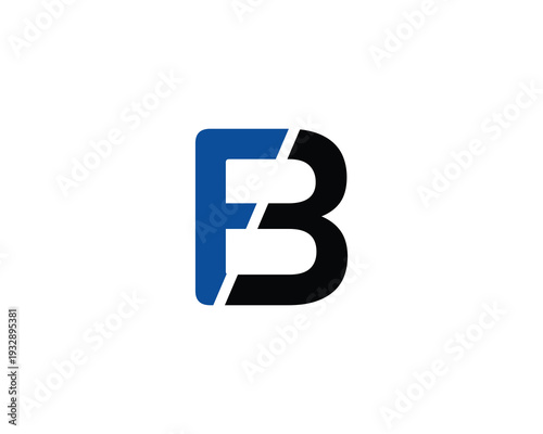 FB Logo Design. FB Free Download FB Logo Design. FB - GFXLoad