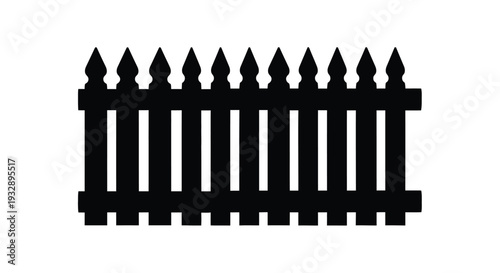 lanu (64) [Converted].eps