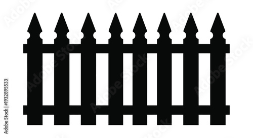 lanu (65) [Converted].eps