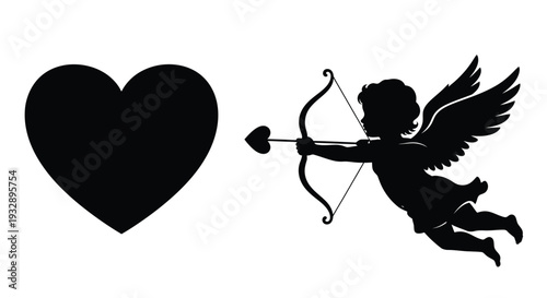 lanu (76) [Converted].eps