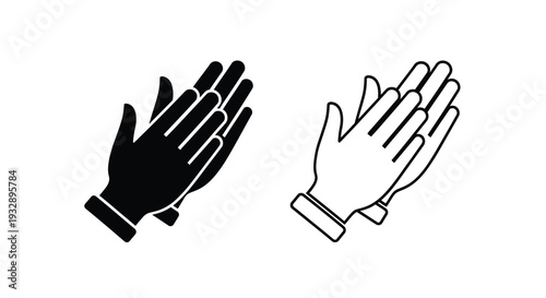 lanu (77) [Converted].eps