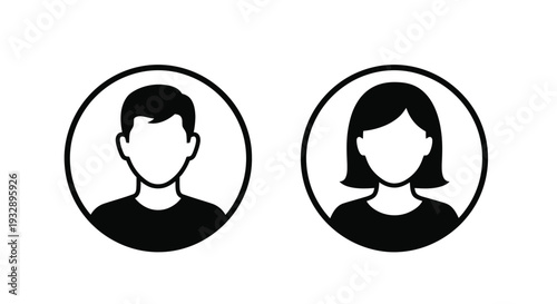 lanu (83) [Converted].eps