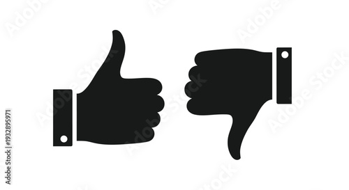 lanu (86) [Converted].eps