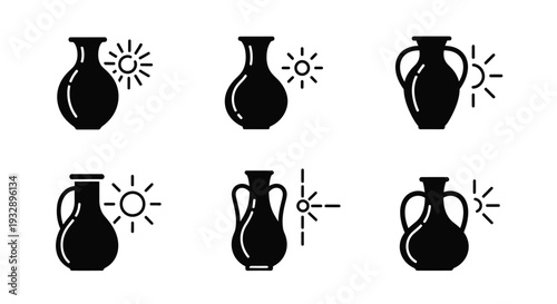 lanu (93) [Converted].eps