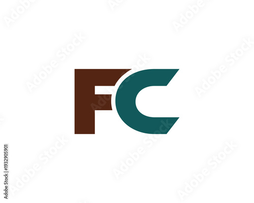 FC Logo Design. FC Free Download FC Logo Design. FC - GFXLoad