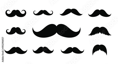 lanu (109) [Converted].eps