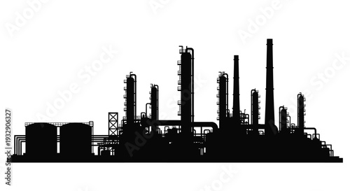 lanu (121) [Converted].eps