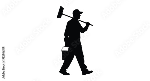 lanu (133) [Converted].eps