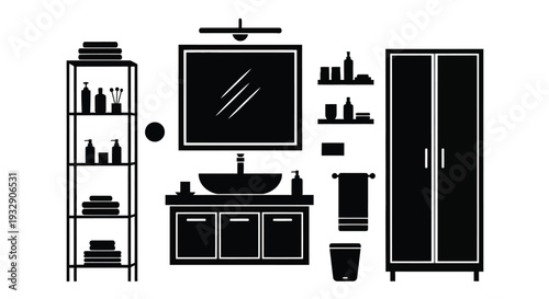 lanu (132) [Converted].eps