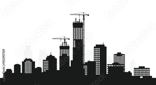 lanu (161) [Converted].eps