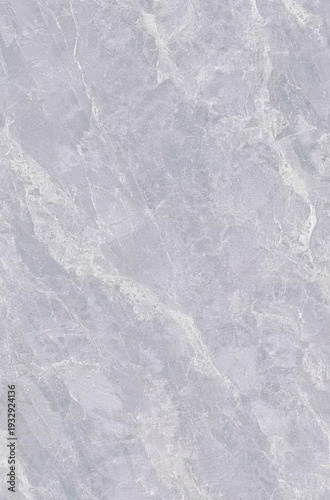 Wallpaper Mural Soft natural marble beige texture Torontodigital.ca