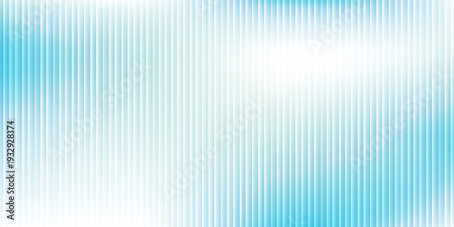 Abstract Color gradient background abstract orange grain gradation texture  vector pink noise texture art abstract