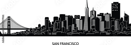 Black Airplane Silhouettes Set Featuring Military Fighter Jets Stealth Bombers Commercial Airliners and Passenger Planes for Aviation Design and Travel Icons