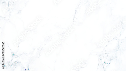 Marble Texture. Beige Soft Floor. White Marble Watercolor. Light Abstract Background. Beige Alcohol Ink Marble Wall. White Water Color Background. Pale White Grunge. Modern Abstract Template