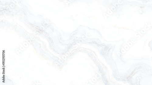 White Marble Pattern. Beige Soft Stone. Light Marble Watercolor. Beige Abstract Background. Light Water Color Splash Paint. White Alcohol Ink Background. Pale Vector Ceramic. Modern Seamless Painting
