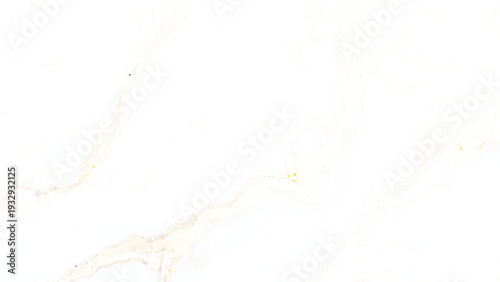 White marble texture vector background. Soft marble white for tiles background.