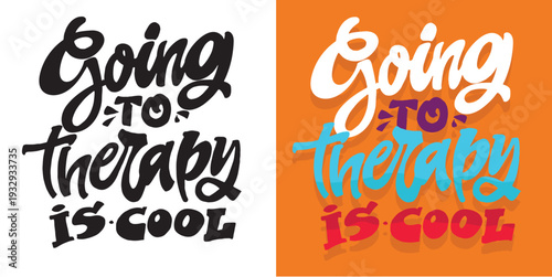 Funny hand drawn doodle lettering quote. Lettering for t-shirt design, mug print, bag print, clothes fashion. 100% hand drawn vector image.
