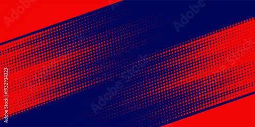 Grunge dot halftone on white background. Vector dots glitter or halftone glitter pattern texture Pop Art Style Background art simple abstract