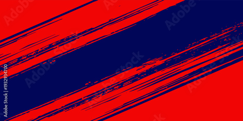 Grunge halftone on white background. Vector dots glitter or halftone glitter pattern texture Pop Art Style Background abstract simple