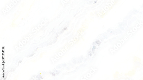 White marble texture for tile skin wallpaper. Panoramic white background form marble stone texture for design. Elegant with marble stone slab texture background. Soft white marble.
