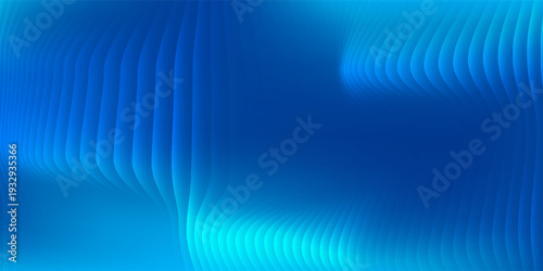 Design Background blue color with Blurred Image is a visually appealing design asset for use in advertisements abstract modern art