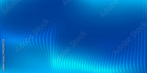 Design Background blue color with Blurred Image is a visually appealing design asset for use in advertisements abstract