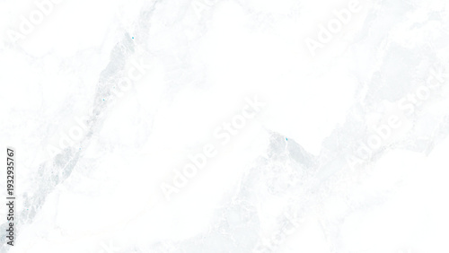White marble texture for tile skin wallpaper. Panoramic white background form marble stone texture for design. Elegant with marble stone slab texture background. Soft white marble.