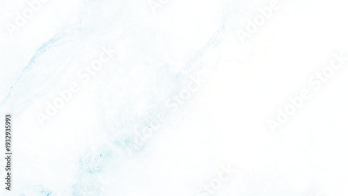 White marble texture for background or tiles floor decorative design.
