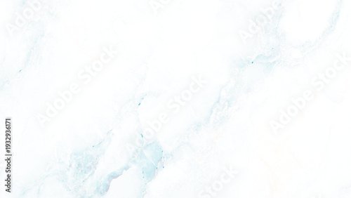 White marble texture for background or tiles floor decorative design.
