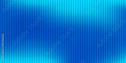 Blue Abstract Background blue color with Blurred Image is a visually appealing design asset for use in advertisements simple abstract
