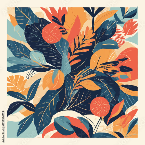 Unique Pattern design Very Cool