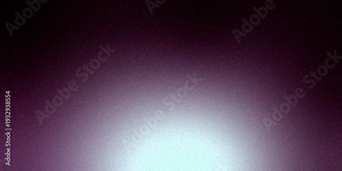 dark white and purple wall with a small vignette Background .minimalist warm gray background with a slight vignette effect around the edges perfect for use in graphic design, presentations, digital a