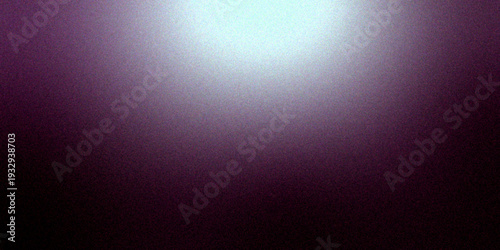 dark white and purple wall with a small vignette Background .minimalist warm gray background with a slight vignette effect around the edges perfect for use in graphic design, presentations, digital a