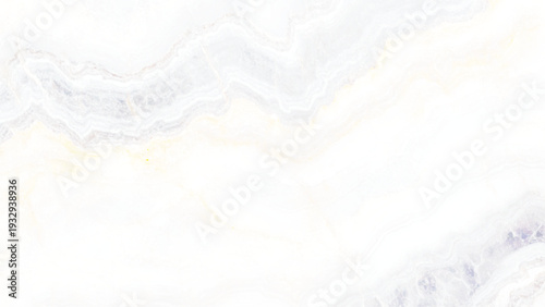 Natural White marble texture for skin tile wallpaper luxurious background, for design art work. Stone ceramic art wall interiors backdrop design. Marble with high resolution 