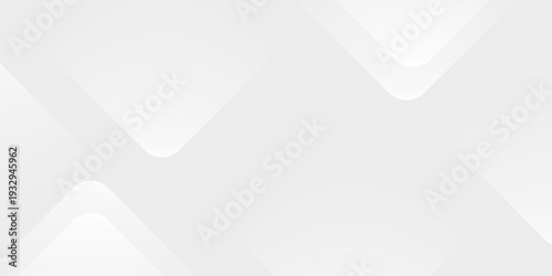 Dot white gray wave light technology texture background. Abstract big data digital concept.