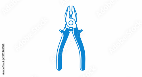 pliers