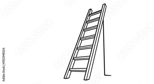 ladder