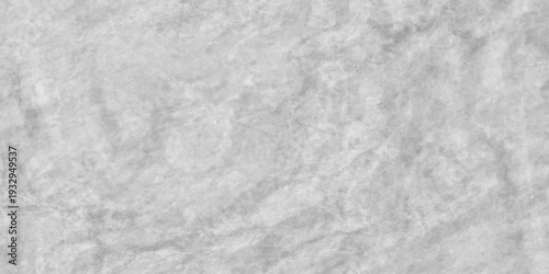 Abstract white and black cement texture for background. marble texture and vintage or grungy of White Concrete textures with scratches and cracks concrete floor or grey empty old cement grunge.