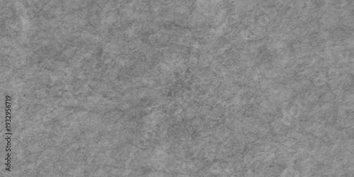 Abstract illustration texture of grunge, dark color for background. modern design with grunge and marbled cloudy design. Stone marble wall concrete texture horror dark concept in backdrop